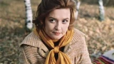 58 лет вместе: как выглядела Вера Алентова на свадьбе с Владимиром Меньшовым