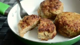 Котлеты как дорогих ресторанах: вкуснее домашних — шеф-повара не кладут в фарш эти продукты