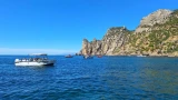 Не смогли привыкнуть к главному: приехавшие в Крым на ПМЖ вернулись домой — подвёл менталитет