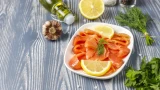 После 60 лет надо включить в меню несколько продуктов: замедляют старость — организм будет работать, как у молодых