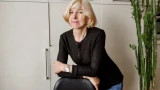 Стильные сочетания для дам после 50 лет: как выглядеть дорого — тратить целое состояние не потребуется, есть другой способ