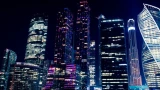 Отдых в Москве: почему туристы едут в столицу, а не на море — чем привлекает такой вариант