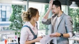 Даже не думайте затевать с ними спор: названы 3 знака Зодиака, которые никогда не признают ошибок — всегда при своём мнении