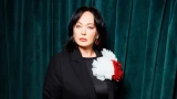Лариса Гузеева ответила на критику после смены имиджа: «Это всего лишь цвет волос!»