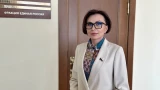 Коренные народы Севера будут рыбачить по упрощенным правилам — депутат Госдумы