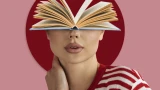 Книги, меняющие сознание: Топ-5, после которых вы станете другим человеком — сюжеты бьют по нервам