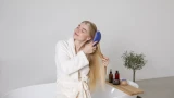 Шампуни отдыхают: как наши бабушки сохраняли волосы густыми без химии — забытые секреты ухода
