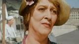 Фаина Раневская негативно относилась к хамам: она могла поставить их на место одной фразой — обидчиков не прощала