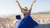 Турция или Таиланд? Как сэкономить и не разочароваться в отпуске