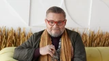 Не превращайте себя в старуху: 4 совета Александра Васильева — как одеваться стильно