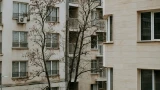 Съёмная квартира: теперь квартиранты могут прописать своих детей — без согласия собственника