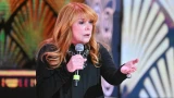 Клара Новикова: о предсказании для Арзамасовой, жизни в затворничестве и внучке во Франции
