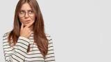 Зачем Омега-3 в организме: что будет при нехватке — как ее избежать