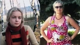 Наталья Вавилова: куда исчезла звезда «Москвы слезам не верит» — 45 лет после славы