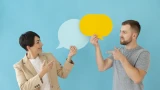 Хватит говорить «нормально»: 7 креативных ответов на вопрос «как дела?» — идеально разрядят обстановку
