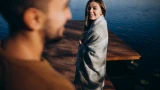 Звезды всерьёз взялись за личную жизнь: 2 знака Зодиака, кто до конца июня 2025 встретит свою любовь