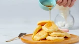 Вкуснее сырников в 10 раз: рецепт картофельных творожников из бабушкиной книги 1952 года — с золотой корочкой и без приторной сладости