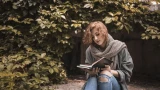 Топ-8 книг, от которых невозможно оторваться: такие истории заставляют забыть обо всём — читают на одном дыхании