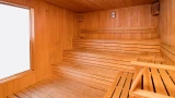 Дореволюционный московские бани: где и как мылись горожане — развенчиваем мифы о гигиене в царской России