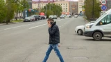 Билайн запустил акцию для владельцев Единой карты жителя Мурманской области