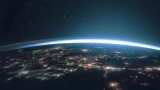 Температура в космосе: от ледяного холода до палящего зноя