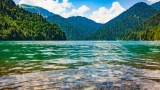 «Всё включено» в Абхазии: правда или миф?