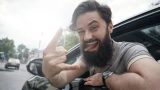 Китайские авто не лучше наших: мнение автомобилистов о кроссоверах российской сборки — выбор очевиден