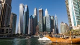 От шавермы за $5 до ужина за $500: полный гид по ценам на еду в Дубае в 2025 году — сколько взять на пропитание в отпуск