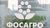 «Всероссийский день поля» в восьмой раз пройдет под флагом ФосАгро