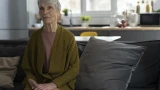 Почему старики остаются одни? Мудрые слова Алисы Фрейндлих — что отдаляет нас от близких