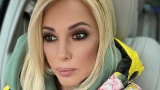Ссора Леры Кудрявцевой с Сергеем Соседовым: поругались из-за Сергея Челобанова — без крепкого слова не обошлось
