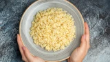 Пища наша: как идеально сварить пшёнку — лучший рецепт каши, прямо как из детства