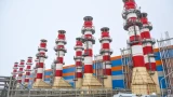 Поставки российских углеводородов по Севморпути будут зависеть от спроса в Китае — эксперт