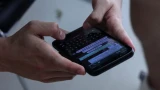 Как реагировать на открытки: массово рассылаются в WhatsApp — совет специалиста по этикету