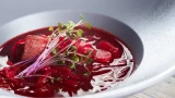 Летом всегда готовлю белорусский холодник: намного вкуснее окрошки — даже сравнивать не стоит