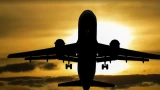 Чем удивит зал повышенного комфорта в Сочи: стоит ли туда идти за деньги — какая там еда и напитки