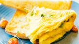 Яичница в новом формате: идеальный завтрак за 10 минут — такая вкуснятина из 4 игредиентов