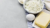 Некоторые продукты вредят печени: важно употреблять их в правильное время — иначе будут проблемы со здоровьем
