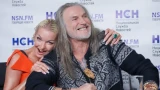 Анастасия Волочкова: «Джигурда окунает меня в грязь, подставляет. После него — полгода отмываться»