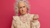 После 80 лет можно подниматься на 5 этаж бодрее молодых: нужно есть несколько простых продуктов — ноги будут крепкими, как у атлета