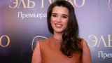 Зачем Бородина заставила гостей сажать деревья во второй день свадьбы: такой причины никто не ожидал