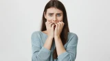 Неуверенность в себе, вечный страх: 3 самых сомневающихся знака Зодиака