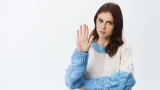 Избегайте встреч, которые не входили в ваши планы: последние дни июня могут оказаться роковыми для 3-х знаков Зодиака — вы рискуете лишиться всего