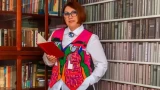 Дача Розы Сябитовой: телеведущая построила супер-дом для всей семьи — как выглядит загородный дом самой известной свахи России