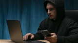 Перезвонил — попал на крючок: какие звонки нужно игнорировать, чтобы не стать жертвой мошенников