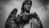 Ангелы-покровители всех знаков Зодиака: как они влияют на вашу судьбу и характер — как привлечь его помощь