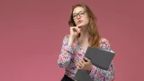 Умны и мудры: девушки этих знаков Зодиака наделены божественным даром — к ним можно обращаться за советом