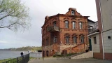 Город купцов на Оке: родина «Пазика» и «Павловской курочки» — привлекают старинные особняки