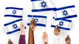 Как жить в Израиле после этого: 8 необычных примет страны, с которыми не всякий уживётся