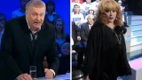 Пророчество Жириновского о Пугачевой: точно предсказал будущее певицы — роковая цифра «5»
